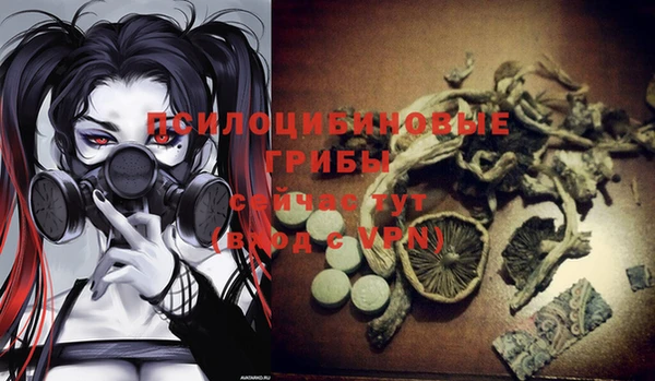 синтетический гашиш Белоозёрский