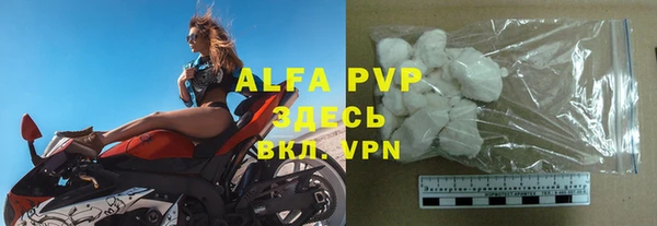 apvp Белокуриха