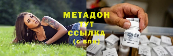 apvp Белокуриха