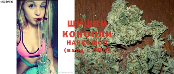 apvp Белокуриха